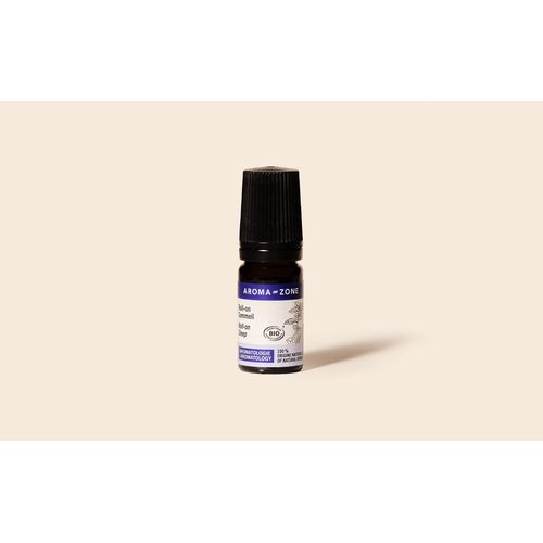AROMA ZONE Roll-on aux huiles essentielles Sommeil - de 5 ml