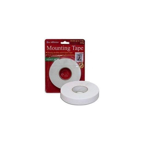 Scotch double face Mounting Tape double-stick