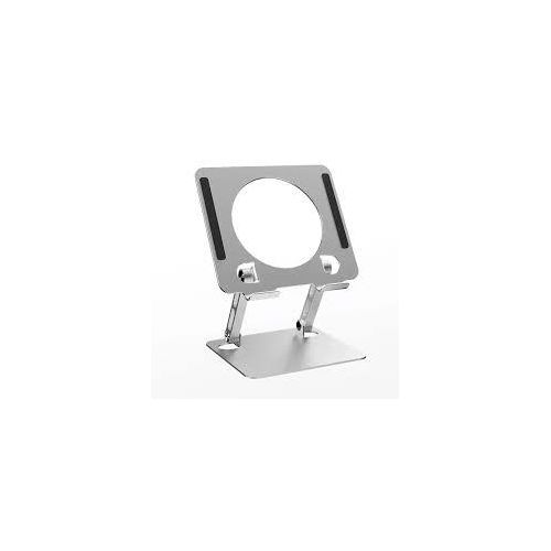 Support pour ordinateur portable en alliage daluminium - J23S