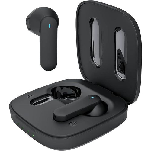 Écouteurs sont le modèle Wireless Earphone