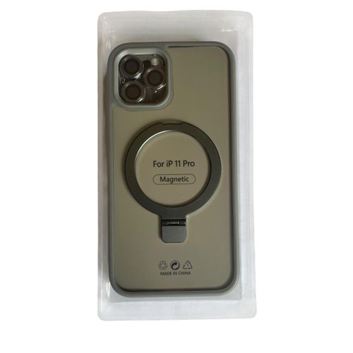 Pochett pour iPhone 11 pro