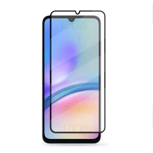 Glass Protecteur d'Écran en Verre Trempé pour Samsung Galaxy A32 – Haute Qualité et Protection Complète