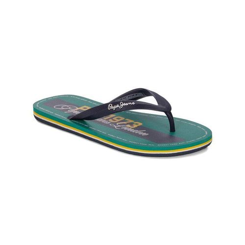 Sandale pour homme WHALE CLUB PMS70165-662