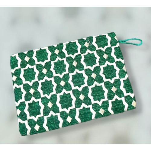 sac traditionnel artisanal très chic pour les femmes élégantes