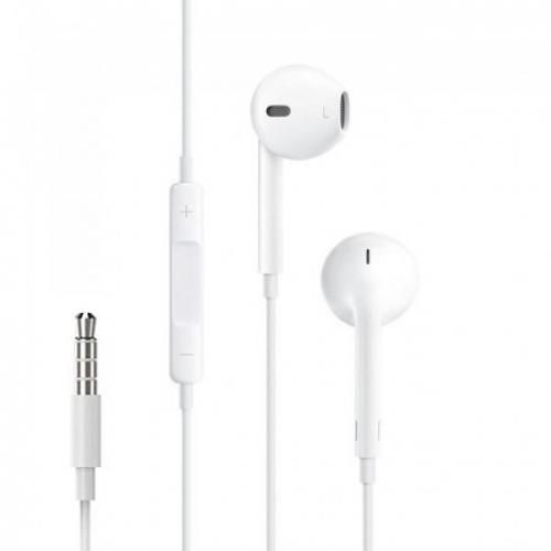 Universal Star Écouteur Son merveilleux Contrôle du volume, Micro multifonction