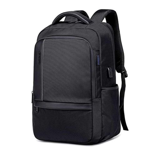 Arctic Hunter sac á dos, PC, grande capacité, voyage sac à dos pratique