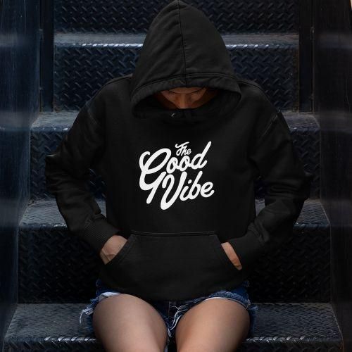 sweat a capuche femme bonne qualité