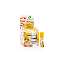 Gelules De Propolis Achat  Vente Pas Cher