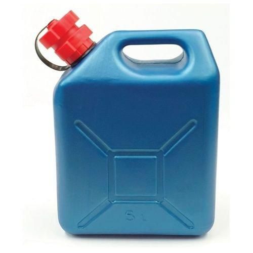 JERRICAN HYDROCARBURE 20L