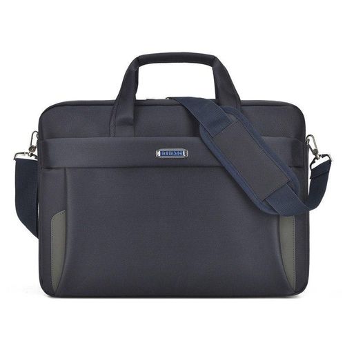 Sac Laptop Haute Qualit