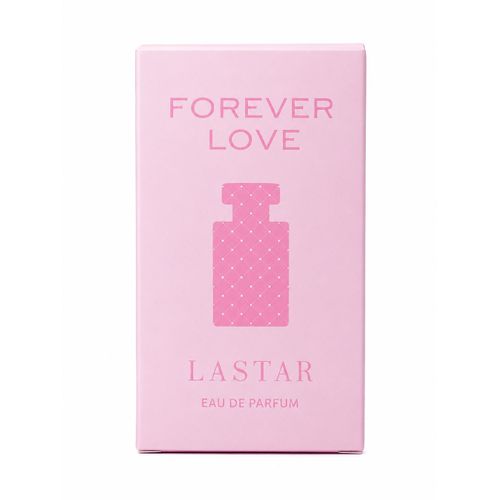 Parfum pour femme floral doux et élégant fragrance agréable - 55 ml