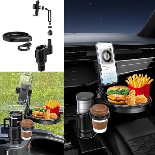 Pour une conduite plus sûre et plus organisée