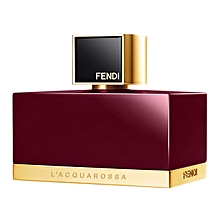 Fendi Maroc Achat Vente Produits Fendi à Prix Pas Cher Jumia