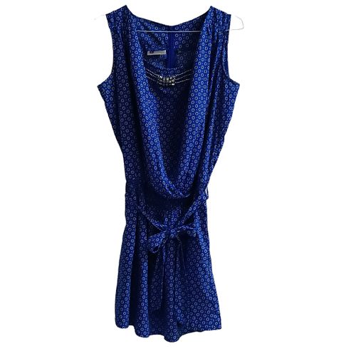 robe femme