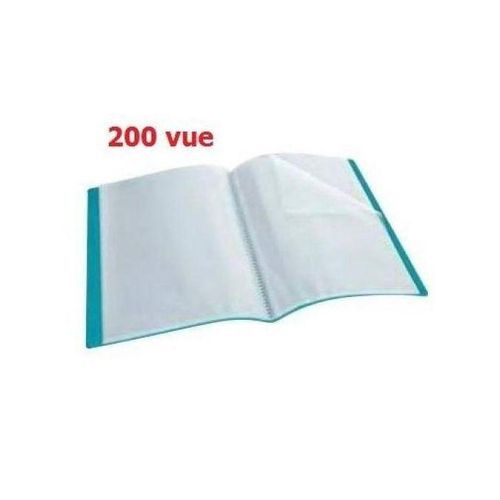 Express Porte Vue ' Tarif ' - 200 vues