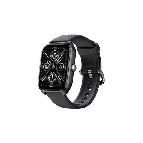 Watch 5 Lite Montre intelligente IP68 HD 2,01 pouces