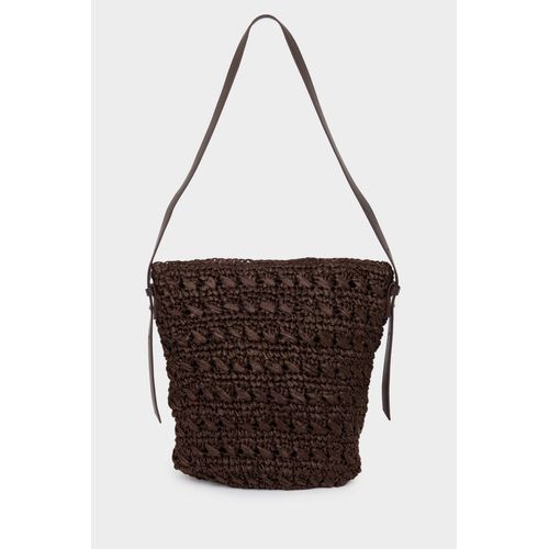 Sac d'épaule