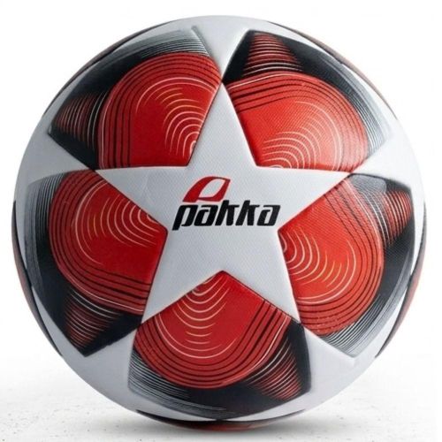 Ballon de Football