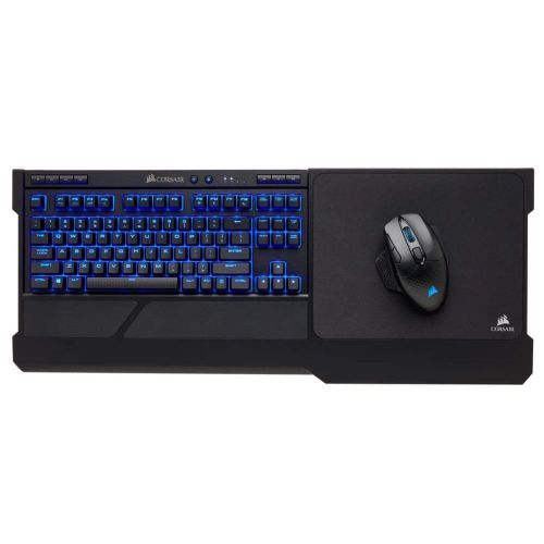 Souris Basilisk V3 X Hyperspeed