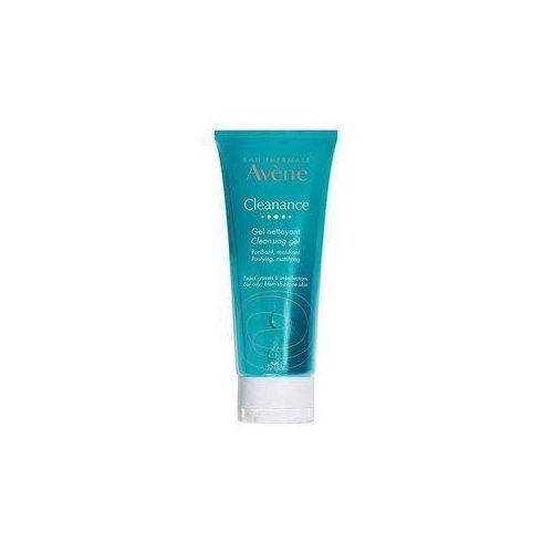 Cleanance Gel Nettoyant 200m
