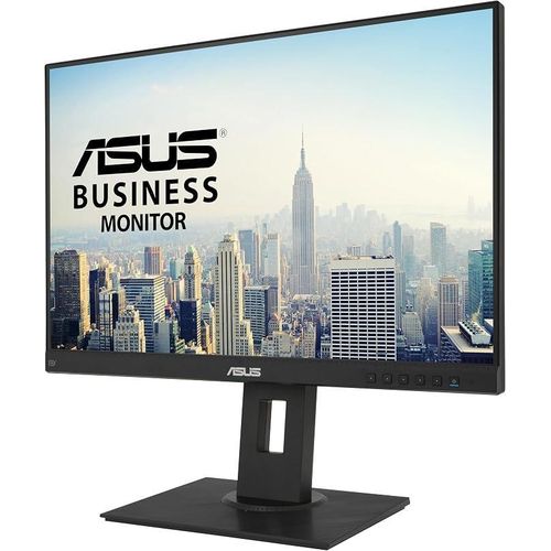 Moniteur BE24WQLB 24,1 pouces format 16:10 (1920 x 1200) Remi A Neuf