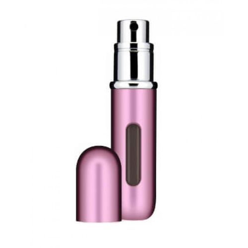 EXCEL MINI VAPO UNIVERSEL - PINK