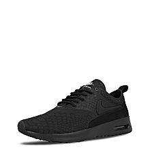 air max jumia