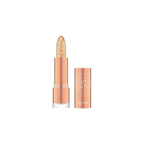 بلسم الشفاه Glam In Gold Glow 010