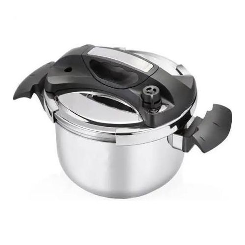 COCOTE 6L /22CM