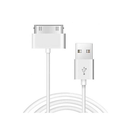 Câble de charge pour iPhone
