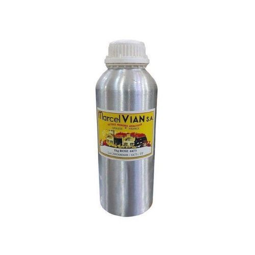 1L Huile Essentielle De Rose Marcel Vian 6473