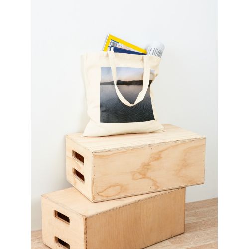 حقيبة استوثيرم للقهوة الساخنة الكلاسيكية