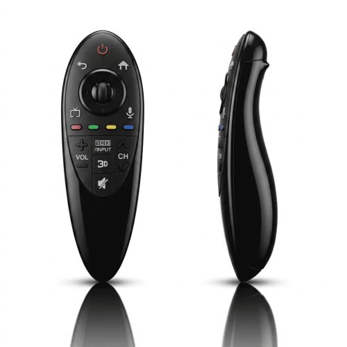 Télécommande Intelligente Compatible LG – Magic Remote