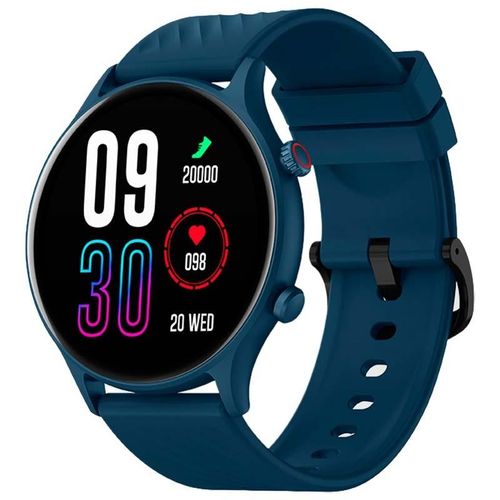 Btalk 2 Lite Montre Connectée appels vocaux. surveillance de la santé 24/24 plus de 100 modes d'entraînement