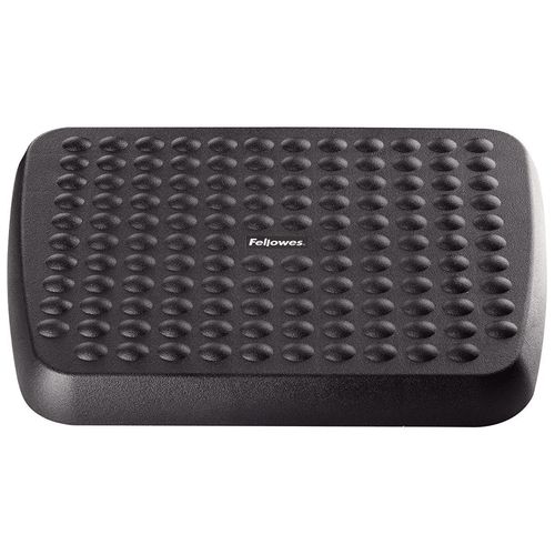 Repose-pieds 48121-70