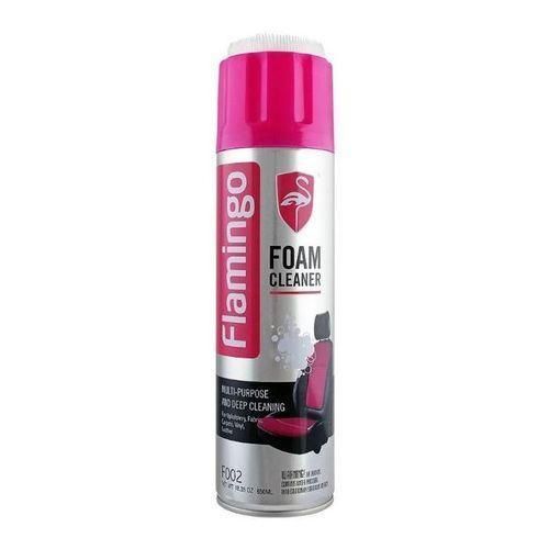 Nettoyant Siege Garniture Speed 650ML