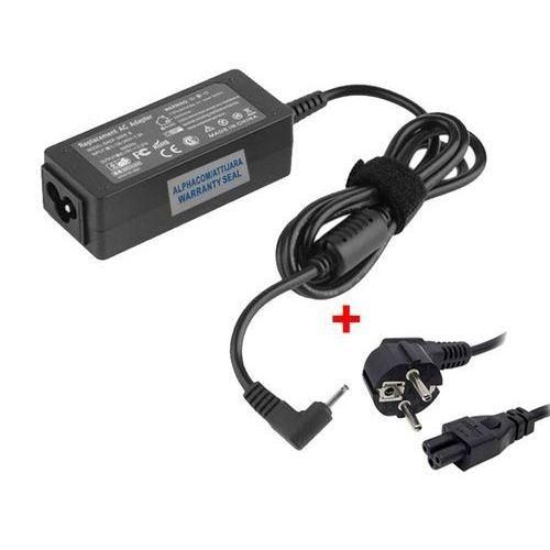 Chargeur pour Pc portable ASUS