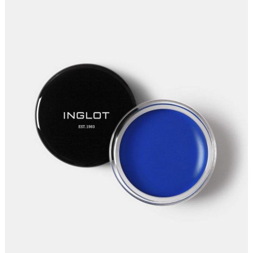 - AMC Eyeliner gel 67