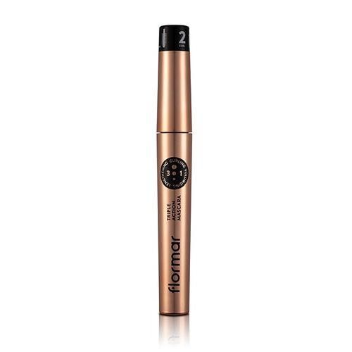 Triple Action Mascara-black-classic.