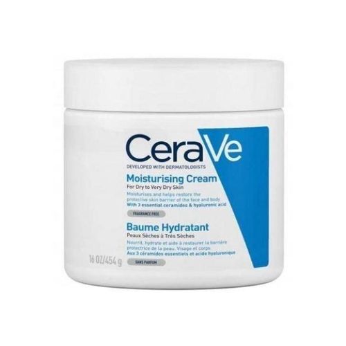 Baume Hydratant 454g