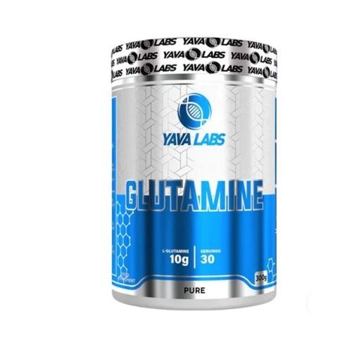 Glutamine 300g