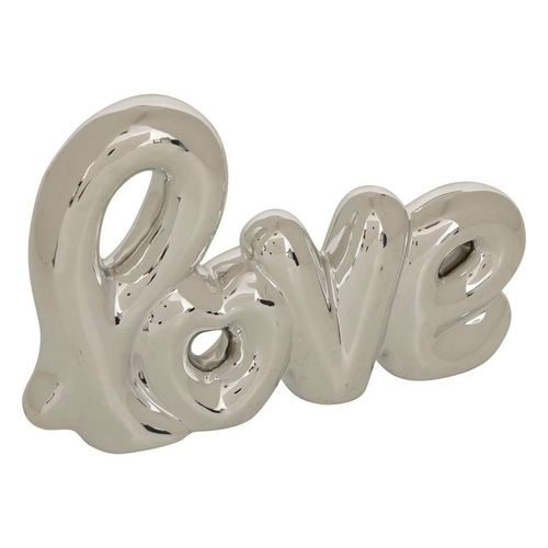 Mot à poser Love