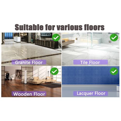 Appareil d’exercices pour une silhouette plus tonique