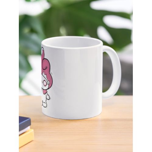 Sanrio Melody Alt Model 1 - Tea & Coffee Mug