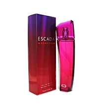 Escada Maroc Achat Vente Produits Escada à Prix Pas Cher Jumia