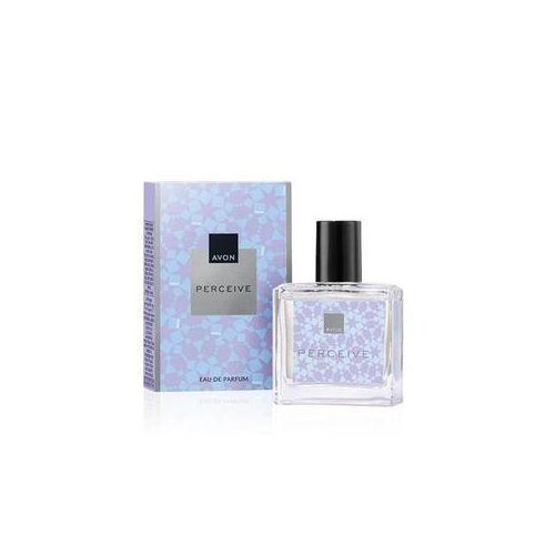 Perceive For Her Travel Spray, 30ml