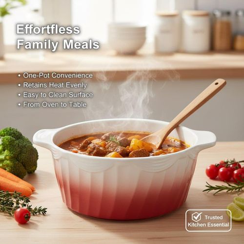 Simplifiez vos repas avec style et efficacité