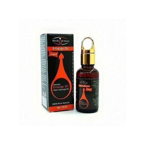 HUILE Enlarge Huile Control pour Homme, Huile retardateur de qualité supérieure, Huile à durée avancée, Huile pour l', Huile l'éjaculation précoce, énergie MAX, Puissance MAX, Offres Spéciales