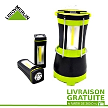 أفضل أسعار Leroy Merlin ديكورات خارجية بالمغرب اشتري Leroy