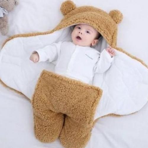 Sacs de couchage gigoteuse bb couvertures et langes